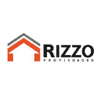 Rizzo Propiedades